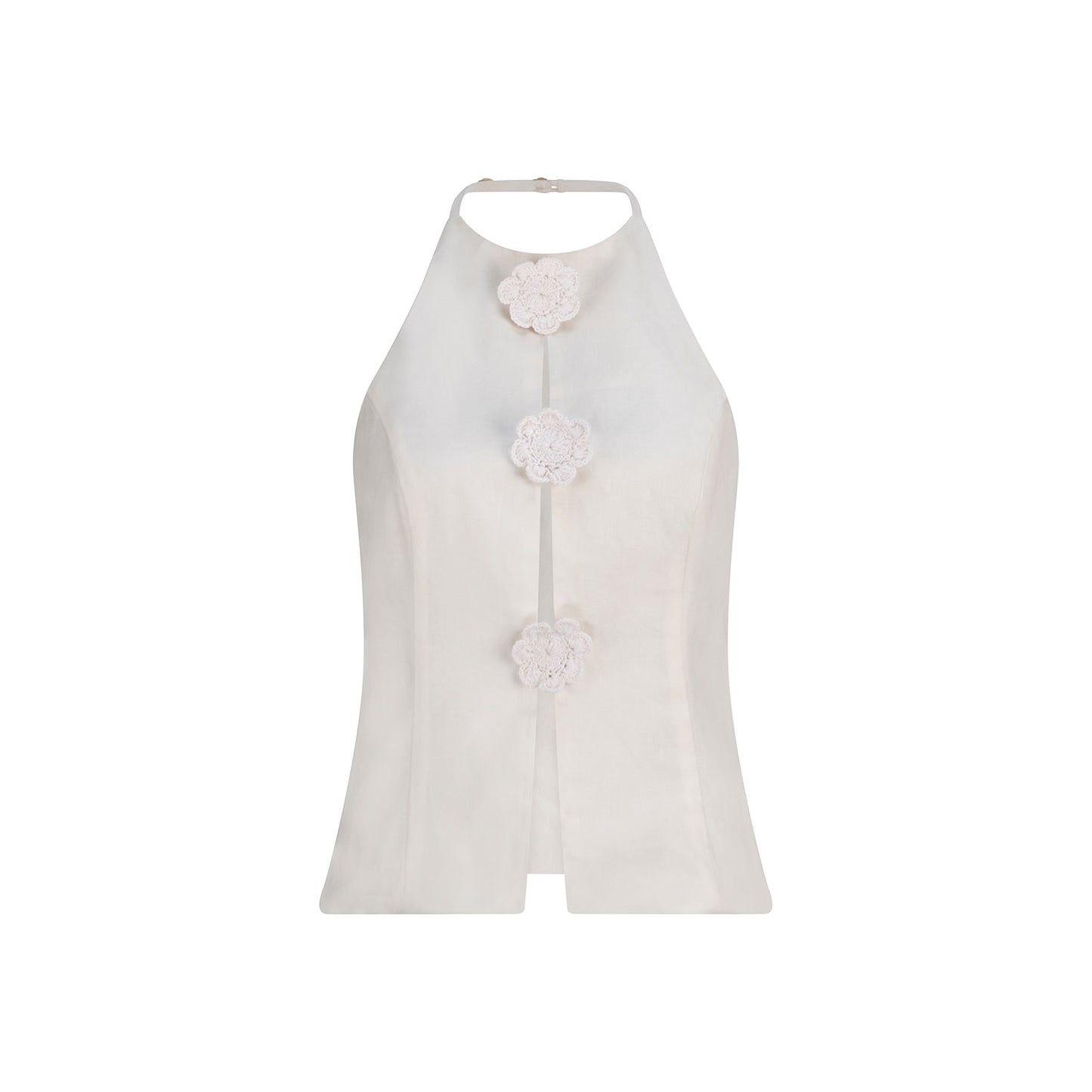 Eva Top