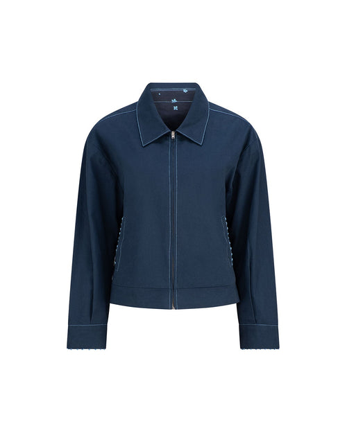 Bea Barn Jacket