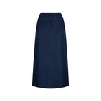 Selene Suiting Skirt