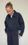 Bea Barn Jacket