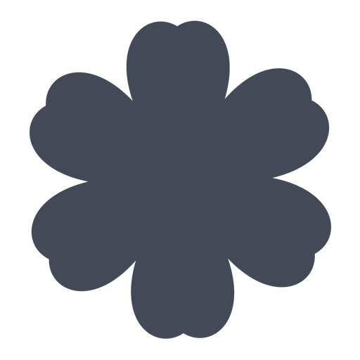 Logo de Say the Label